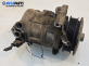 Компресор климатик за Fiat Punto Grande Punto (06.2005 - 07.2012) 1.4 T-Jet, 120 к.с., № 447190-9780