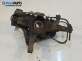 Шенкел главина за Fiat Punto Grande Punto (06.2005 - 07.2012), позиция: предна, дясна