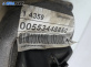 Скоростен лост (за превключване) за Fiat Punto Grande Punto (06.2005 - 07.2012), № 553448850