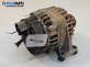 Алтернатор / генератор за Fiat Punto Grande Punto (06.2005 - 07.2012) 1.4 T-Jet, 120 к.с., № 51788658