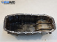 Картер за Fiat Punto Grande Punto (06.2005 - 07.2012) 1.4 T-Jet, 120 к.с.