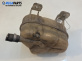 Казанче за антифриз за Fiat Punto Grande Punto (06.2005 - 07.2012) 1.4 T-Jet, 120 к.с.