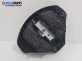 Airbag за Peugeot 307 Hatchback (08.2000 - 12.2012), 4+1 вр., хечбек, позиция: предна