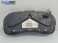 Километраж за Peugeot 307 Hatchback (08.2000 - 12.2012) 2.0 HDi 90, 90 к.с.