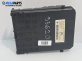 BSI модул за Peugeot 307 Hatchback (08.2000 - 12.2012), №  9651197680