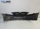 Предна броня за Peugeot 307 Hatchback (08.2000 - 12.2012), хечбек, позиция: предна