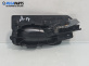 Вътрешна дръжка за Peugeot 307 Hatchback (08.2000 - 12.2012), 4+1 вр., хечбек, позиция: предна, дясна