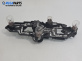 Стоп за Peugeot 307 Hatchback (08.2000 - 12.2012), хечбек, позиция: дясна