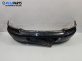 Задна броня за Peugeot 307 Hatchback (08.2000 - 12.2012), хечбек