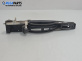 Външна дръжка за Peugeot 307 Hatchback (08.2000 - 12.2012), 4+1 вр., хечбек, позиция: предна, лява