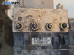 Помпа ABS за Peugeot 307 Hatchback (08.2000 - 12.2012) 2.0 HDi 90, № 0 265 231 309