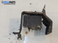 Помпа ABS за Peugeot 307 Hatchback (08.2000 - 12.2012) 2.0 HDi 90, № 0 265 231 309