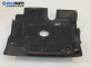 Декоративен капак двигател за Peugeot 307 Hatchback (08.2000 - 12.2012)