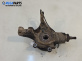 Шенкел главина за Peugeot 307 Hatchback (08.2000 - 12.2012), позиция: предна, дясна