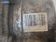 Хидравлична помпа за Peugeot 307 Hatchback (08.2000 - 12.2012), № 9654151180