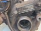 Турбо за Peugeot 307 Hatchback (08.2000 - 12.2012) 2.0 HDi 90, 90 к.с.