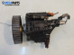 ГНП-горивонагнетателна помпа за Peugeot 307 Hatchback (08.2000 - 12.2012) 2.0 HDi 90, 90 к.с.