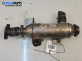 EGR охладител за Peugeot 307 Hatchback (08.2000 - 12.2012) 2.0 HDi 90, 90 к.с.