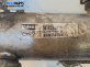 EGR охладител за Peugeot 307 Hatchback (08.2000 - 12.2012) 2.0 HDi 90, 90 к.с.