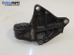 Лапа двигател за Peugeot 307 Hatchback (08.2000 - 12.2012) 2.0 HDi 90, 90 к.с.