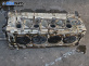 Глава за Peugeot 307 Hatchback (08.2000 - 12.2012) 2.0 HDi 90, 90 к.с.