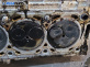 Глава за Peugeot 307 Hatchback (08.2000 - 12.2012) 2.0 HDi 90, 90 к.с.