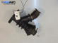 EGR-клапан за Peugeot 307 Hatchback (08.2000 - 12.2012) 2.0 HDi 90, 90 к.с.