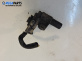 EGR-клапан за Peugeot 307 Hatchback (08.2000 - 12.2012) 2.0 HDi 90, 90 к.с.