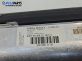 Airbag за Mercedes-Benz C-Class Sedan (W202) (03.1993 - 05.2000), 4+1 вр., седан, позиция: предна