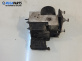 Помпа ABS за Mercedes-Benz C-Class Sedan (W202) (03.1993 - 05.2000) C 180 (202.018), № A 003 431 30 12