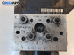 Помпа ABS за Mercedes-Benz C-Class Sedan (W202) (03.1993 - 05.2000) C 180 (202.018), № A 003 431 30 12