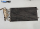 Климатичен радиатор за Fiat Punto Hatchback II (09.1999 - 07.2012) 1.2 16V 80 (188.233, .235, .253, .255, .333, .353, .639...), 80 к.с., автоматик