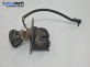 Ключалка заден капак за Fiat Punto Hatchback II (09.1999 - 07.2012), хечбек