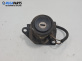Ключалка заден капак за Fiat Punto Hatchback II (09.1999 - 07.2012), хечбек