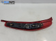 Стоп за Fiat Punto Hatchback II (09.1999 - 07.2012), хечбек, позиция: дясна