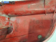Стоп за Fiat Punto Hatchback II (09.1999 - 07.2012), хечбек, позиция: дясна