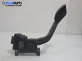 Потенциометър газ  за Fiat Punto Hatchback II (09.1999 - 07.2012), № 0281002325