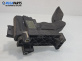 Потенциометър газ  за Fiat Punto Hatchback II (09.1999 - 07.2012), № 0281002325
