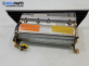 Airbag за Fiat Punto Hatchback II (09.1999 - 07.2012), 4+1 вр., хечбек, позиция: предна