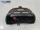 Километраж за Fiat Punto Hatchback II (09.1999 - 07.2012) 1.2 16V 80 (188.233, .235, .253, .255, .333, .353, .639...), 80 к.с.
