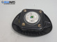 Airbag за Fiat Punto Hatchback II (09.1999 - 07.2012), 4+1 вр., хечбек, позиция: предна