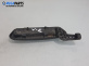 Външна дръжка за Fiat Punto Hatchback II (09.1999 - 07.2012), 4+1 вр., хечбек, позиция: задна, лява