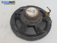 Високоговорител за Fiat Punto Hatchback II (09.1999 - 07.2012), № 46527914