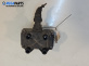 Запалителна бобина за Fiat Punto Hatchback II (09.1999 - 07.2012) 1.2 16V 80 (188.233, .235, .253, .255, .333, .353, .639...), 80 к.с.