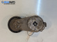 Обтегач пистов ремък за Fiat Punto Hatchback II (09.1999 - 07.2012) 1.2 16V 80 (188.233, .235, .253, .255, .333, .353, .639...), 80 к.с.
