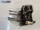 Лапа двигател за Fiat Punto Hatchback II (09.1999 - 07.2012) 1.2 16V 80 (188.233, .235, .253, .255, .333, .353, .639...), 80 к.с.