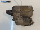 Стартер за Fiat Punto Hatchback II (09.1999 - 07.2012) 1.2 16V 80 (188.233, .235, .253, .255, .333, .353, .639...), 80 к.с., №  63102020