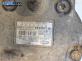 Компресор климатик за Fiat Punto Hatchback II (09.1999 - 07.2012) 1.2 16V 80 (188.233, .235, .253, .255, .333, .353, .639...), 80 к.с., автоматик, №  592475900