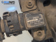 Всмукателен колектор за Fiat Punto Hatchback II (09.1999 - 07.2012) 1.2 16V 80 (188.233, .235, .253, .255, .333, .353, .639...), 80 к.с.