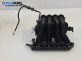 Всмукателен колектор за Fiat Punto Hatchback II (09.1999 - 07.2012) 1.2 16V 80 (188.233, .235, .253, .255, .333, .353, .639...), 80 к.с.